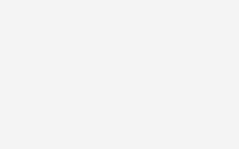 广汽传祺gs8老款/广汽传祺gs8一代