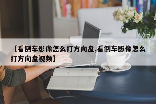 【看倒车影像怎么打方向盘,看倒车影像怎么打方向盘视频】