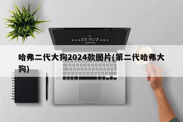哈弗二代大狗2024款图片(第二代哈弗大狗)